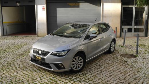 seat-ibiza-2023-gasolina-999cc