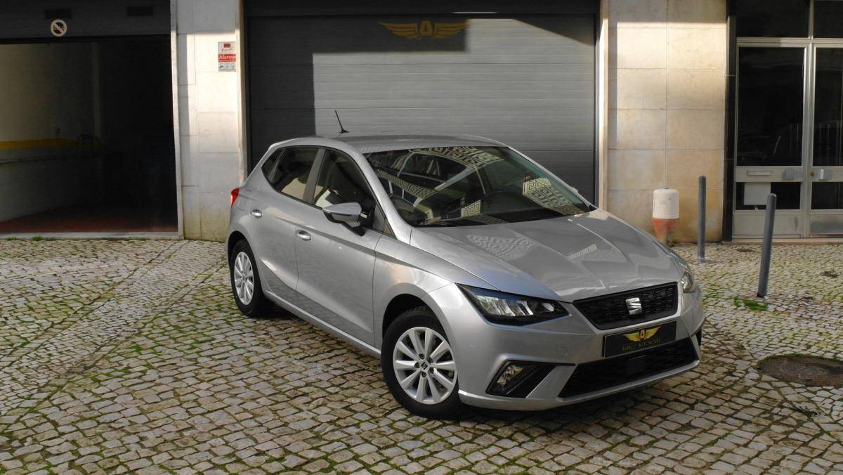 seat-ibiza-2023-gasolina-999cc