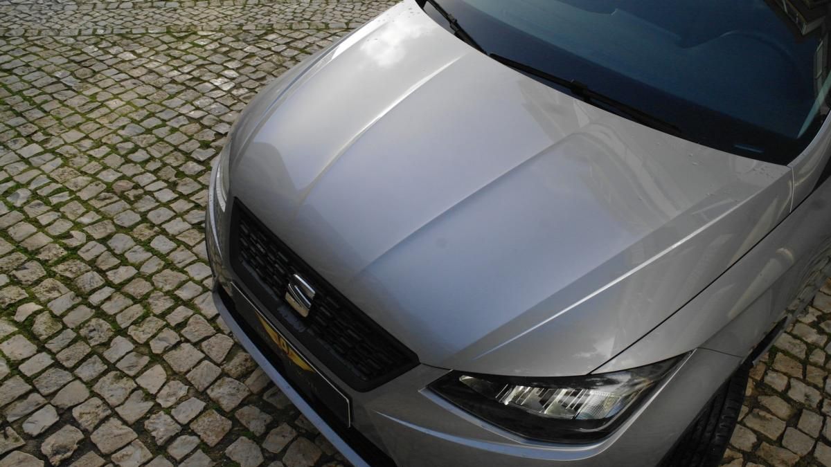 seat-ibiza-2023-gasolina-999cc