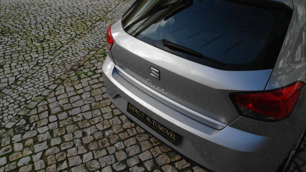 seat-ibiza-2023-gasolina-999cc