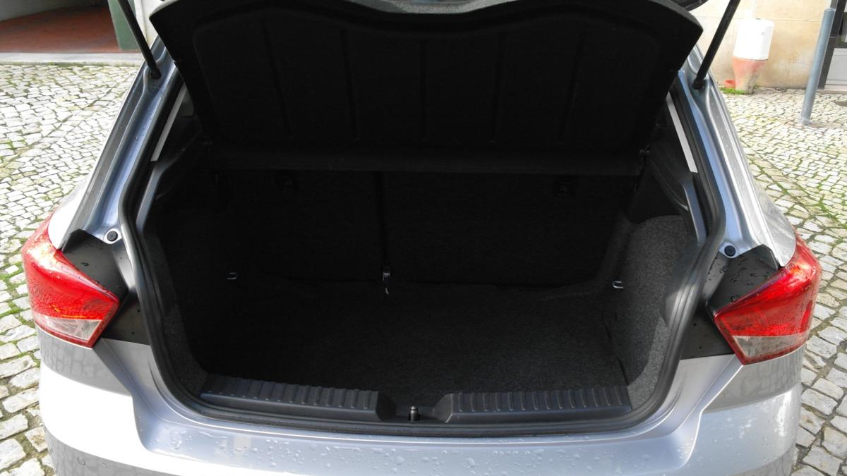 seat-ibiza-2023-gasolina-999cc