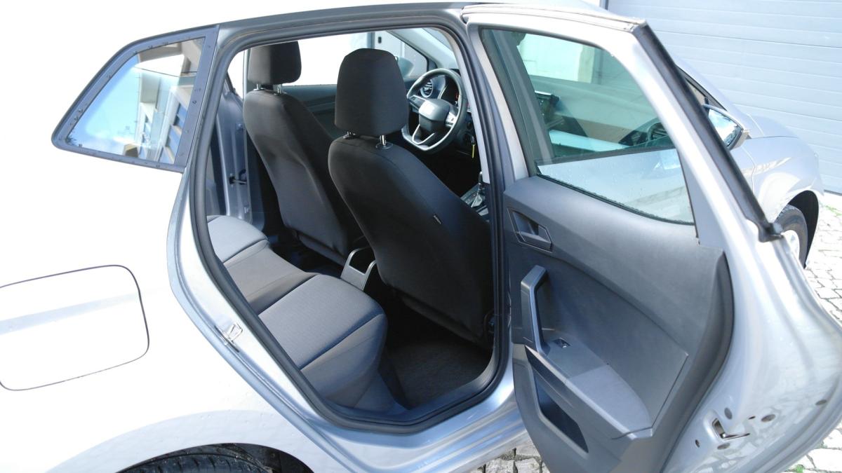 seat-ibiza-2023-gasolina-999cc