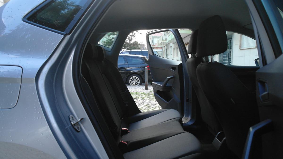 seat-ibiza-2023-gasolina-999cc