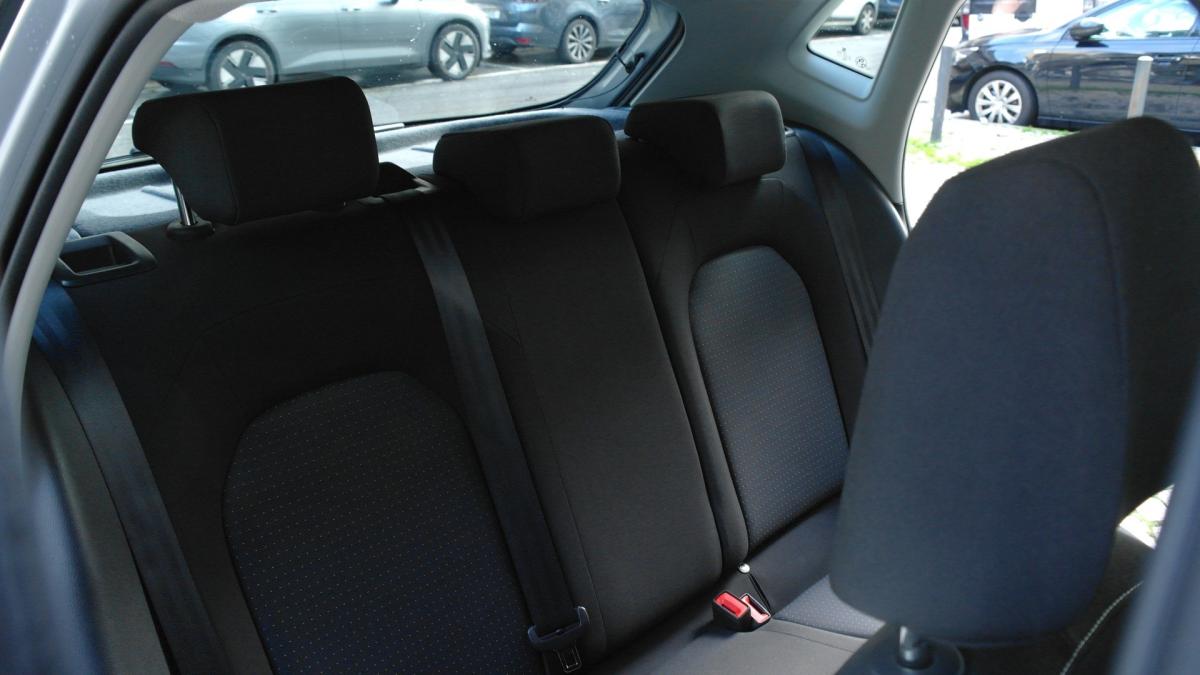 seat-ibiza-2023-gasolina-999cc