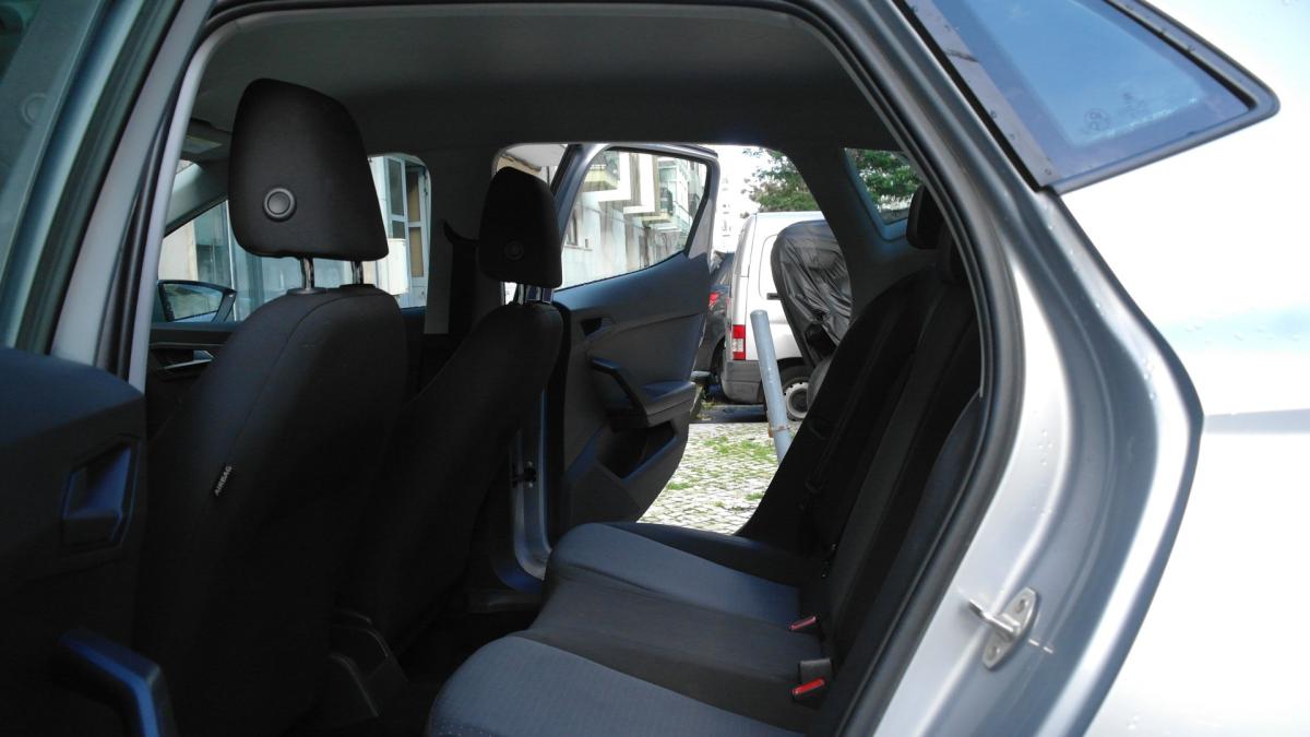 seat-ibiza-2023-gasolina-999cc