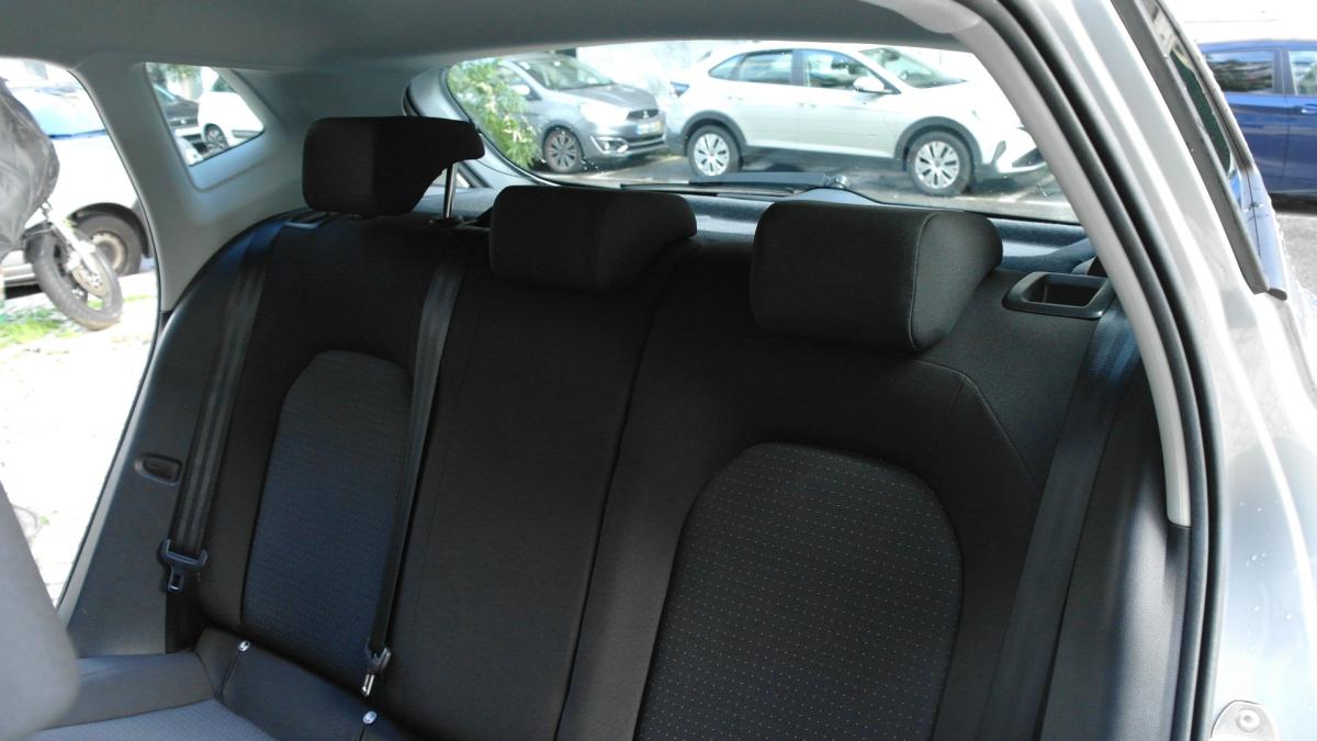 seat-ibiza-2023-gasolina-999cc