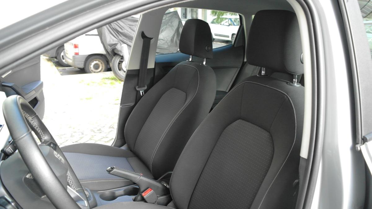 seat-ibiza-2023-gasolina-999cc