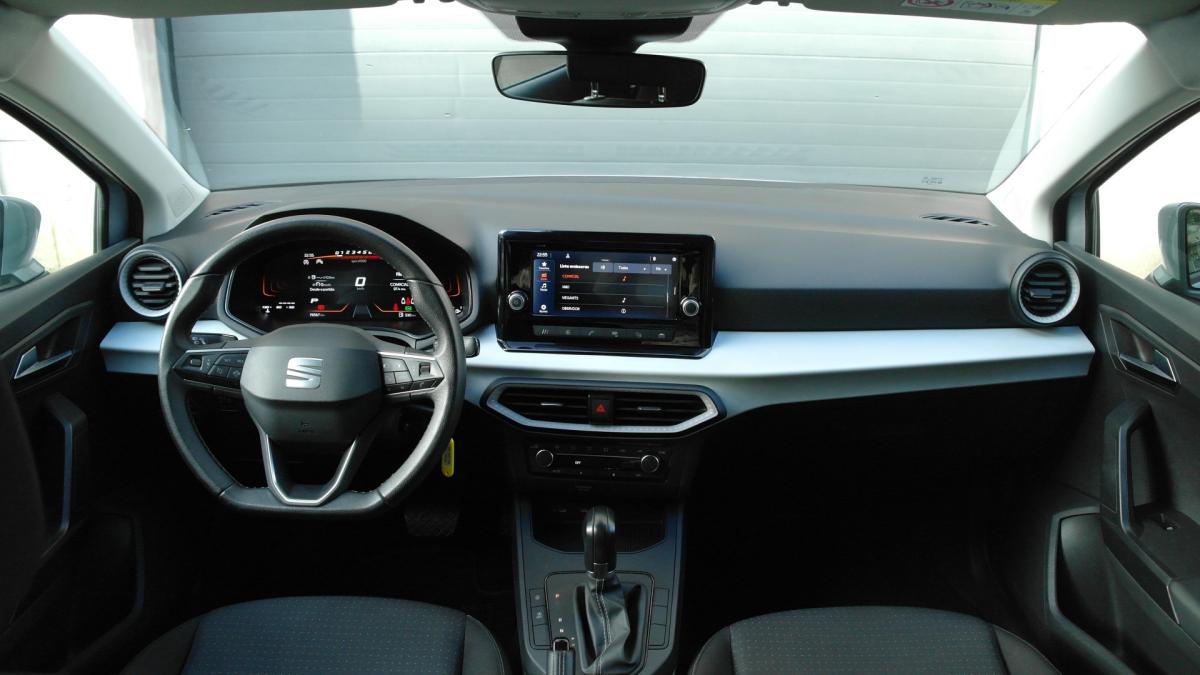 seat-ibiza-2023-gasolina-999cc