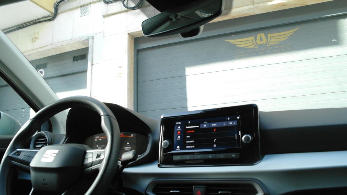 seat-ibiza-2023-gasolina-999cc