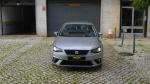 seat-ibiza-2023-gasolina-999cc