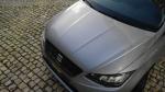 seat-ibiza-2023-gasolina-999cc