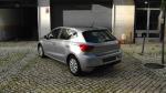 seat-ibiza-2023-gasolina-999cc