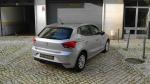 seat-ibiza-2023-gasolina-999cc