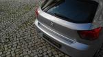 seat-ibiza-2023-gasolina-999cc