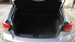 seat-ibiza-2023-gasolina-999cc