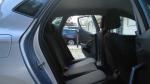 seat-ibiza-2023-gasolina-999cc
