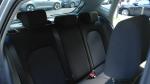 seat-ibiza-2023-gasolina-999cc