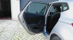seat-ibiza-2023-gasolina-999cc