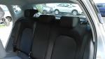 seat-ibiza-2023-gasolina-999cc