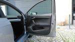 seat-ibiza-2023-gasolina-999cc