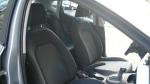 seat-ibiza-2023-gasolina-999cc