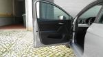 seat-ibiza-2023-gasolina-999cc