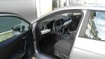 seat-ibiza-2023-gasolina-999cc