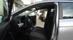 seat-ibiza-2023-gasolina-999cc