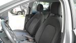 seat-ibiza-2023-gasolina-999cc