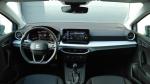 seat-ibiza-2023-gasolina-999cc