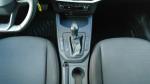 seat-ibiza-2023-gasolina-999cc