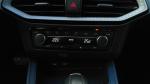 seat-ibiza-2023-gasolina-999cc