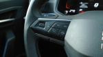 seat-ibiza-2023-gasolina-999cc