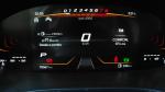 seat-ibiza-2023-gasolina-999cc