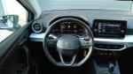 seat-ibiza-2023-gasolina-999cc