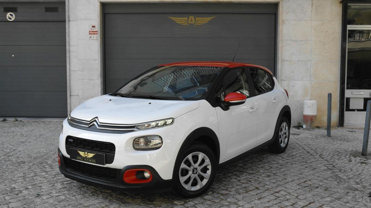 citroen-c3-2017-gasolina-1199cc
