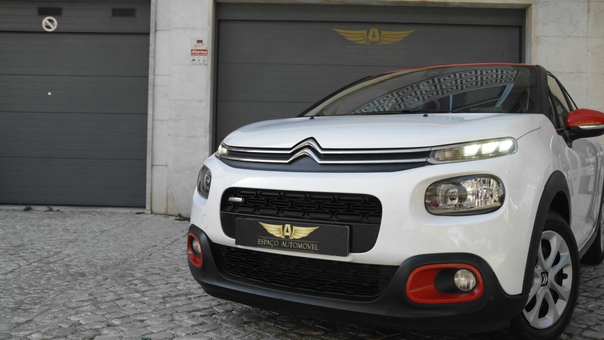 citroen-c3-2017-gasolina-1199cc