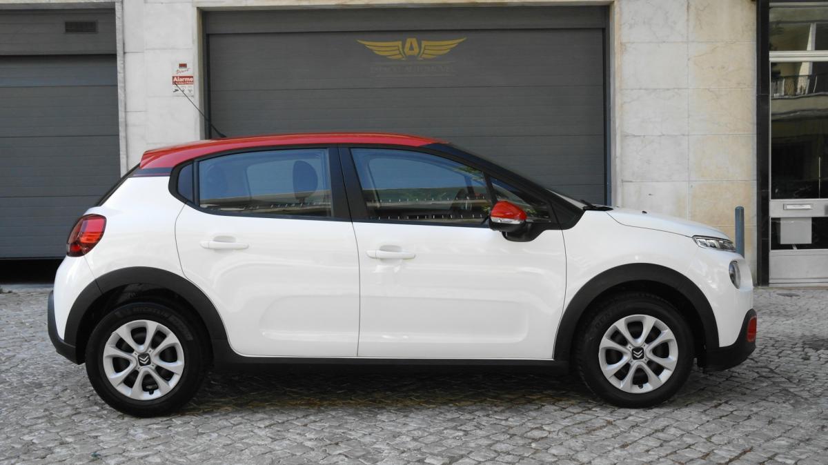 citroen-c3-2017-gasolina-1199cc