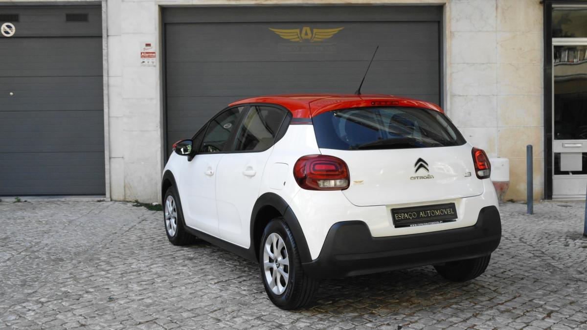 citroen-c3-2017-gasolina-1199cc