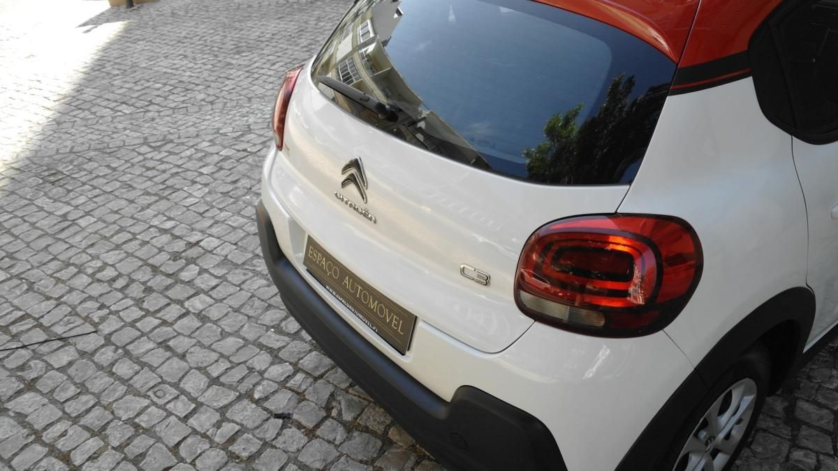 citroen-c3-2017-gasolina-1199cc