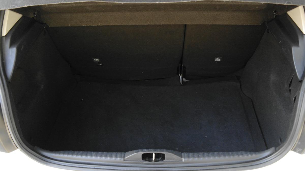 citroen-c3-2017-gasolina-1199cc