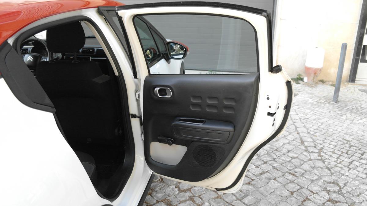citroen-c3-2017-gasolina-1199cc