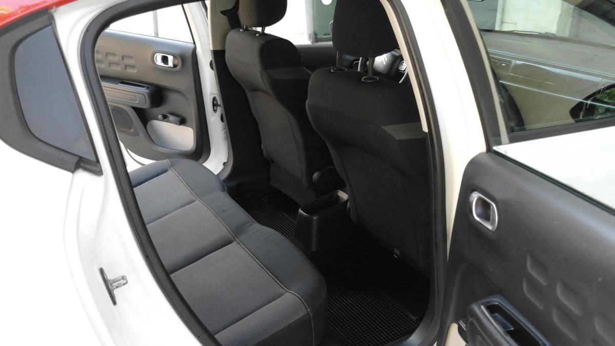 citroen-c3-2017-gasolina-1199cc