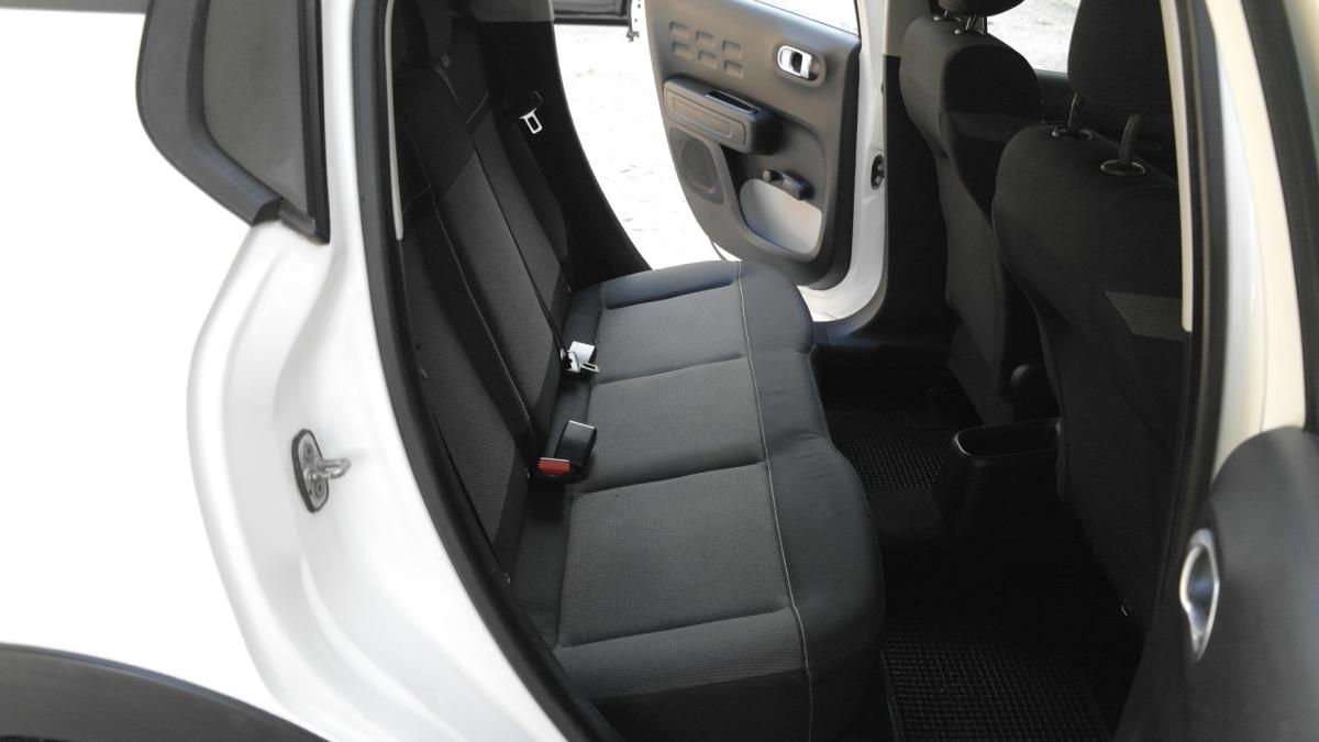citroen-c3-2017-gasolina-1199cc