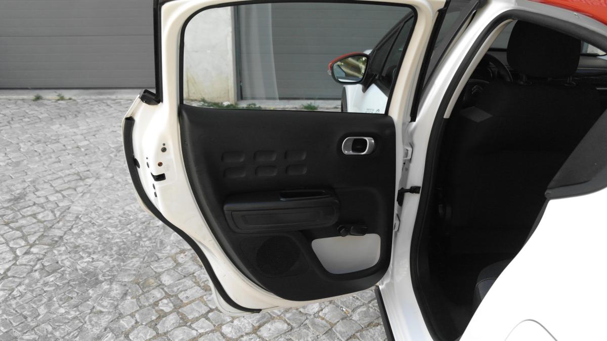 citroen-c3-2017-gasolina-1199cc
