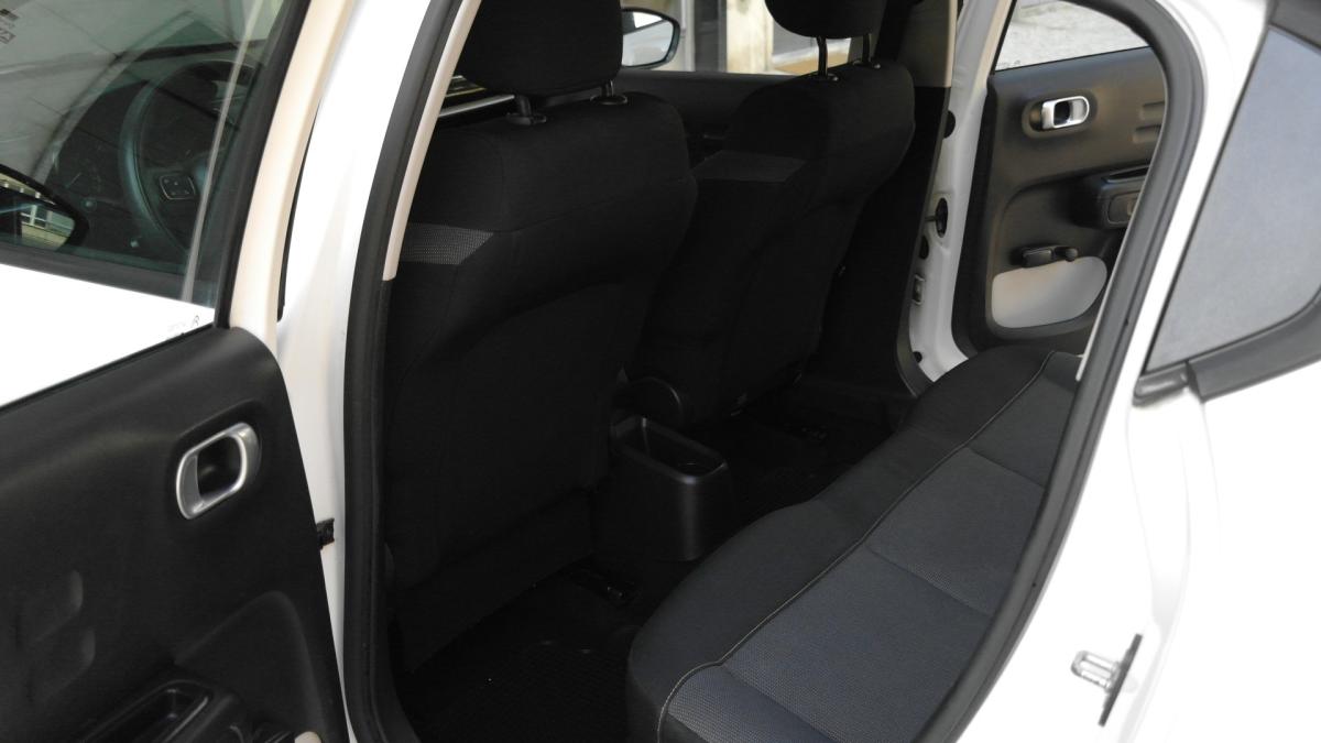 citroen-c3-2017-gasolina-1199cc