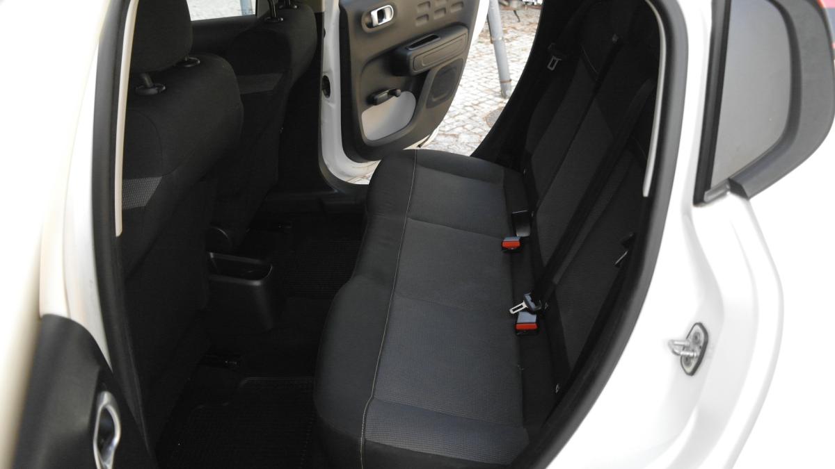 citroen-c3-2017-gasolina-1199cc