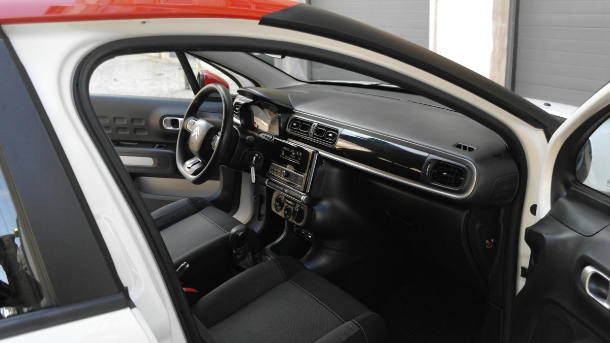 citroen-c3-2017-gasolina-1199cc