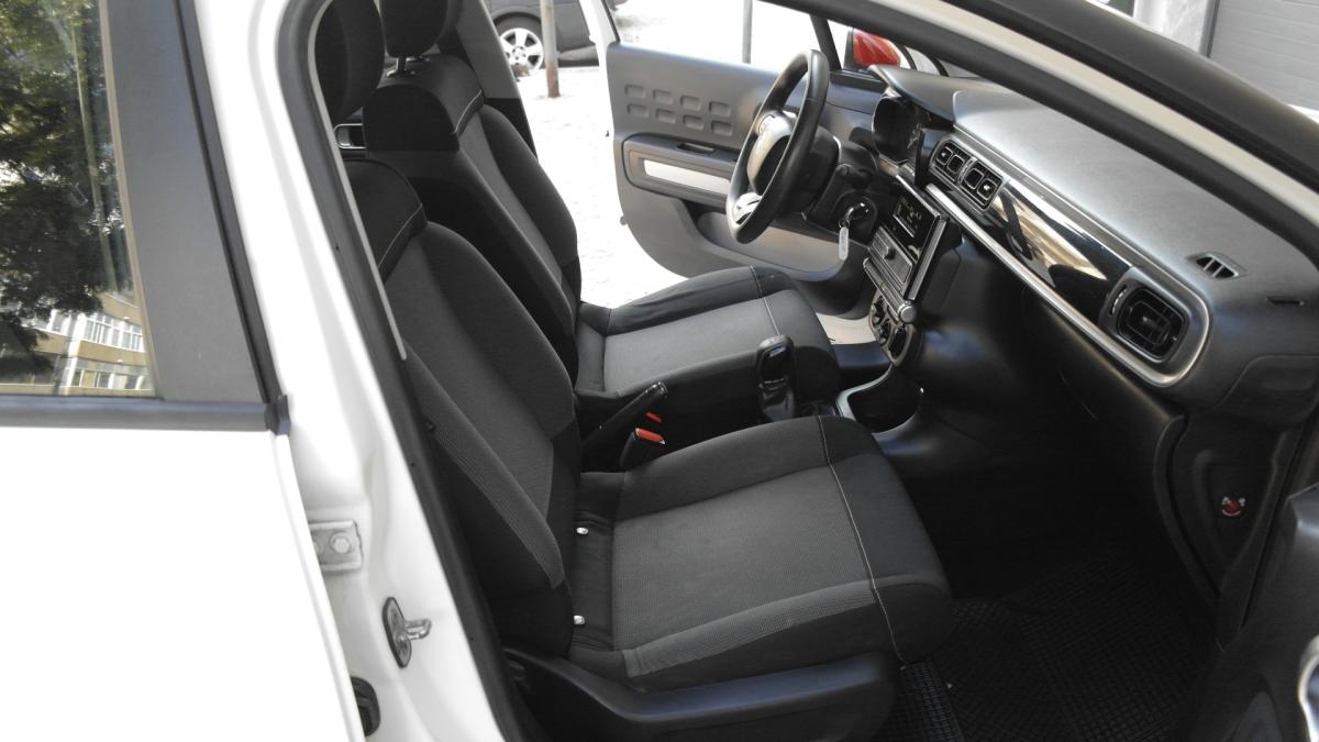 citroen-c3-2017-gasolina-1199cc