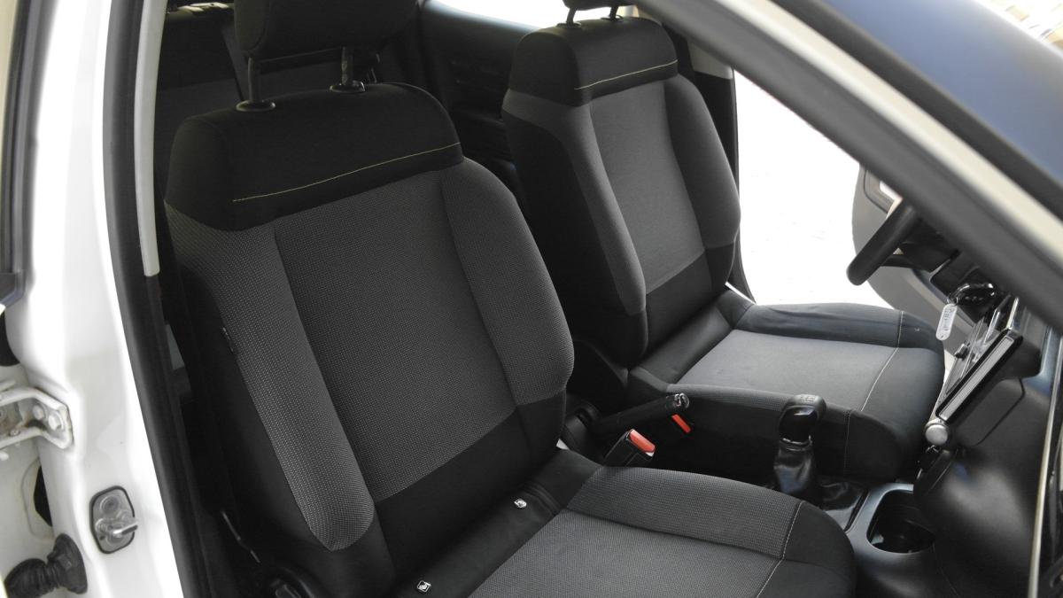 citroen-c3-2017-gasolina-1199cc
